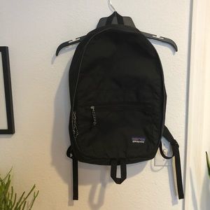 Patagonia Day Pack